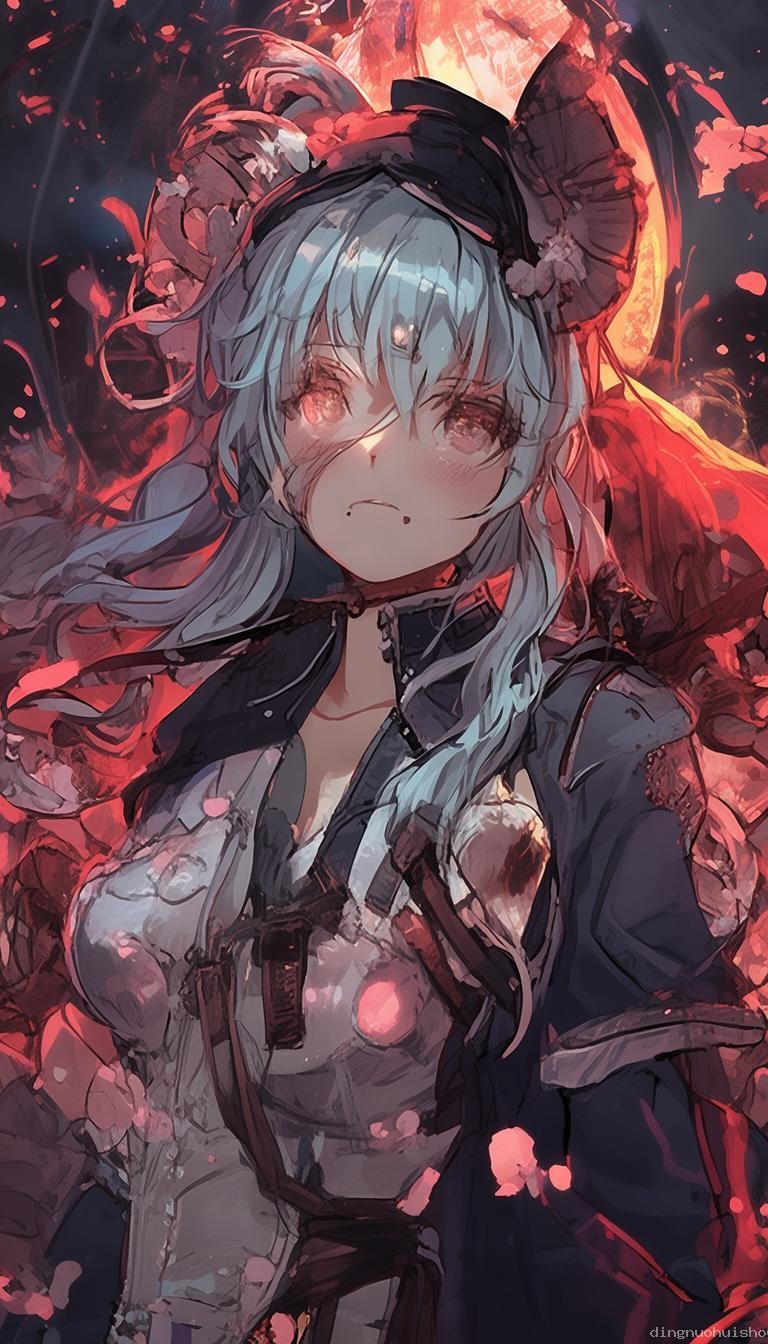 《黑神话：悟空》壁画创作难度揭秘，挑战AI质疑展现艺术匠心